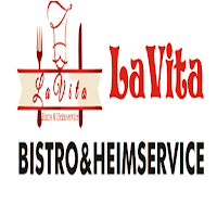La Vita Bistro Restaurant