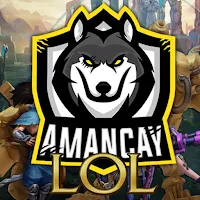AMANCAY LOL