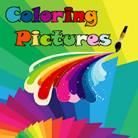 Coloring Pictures