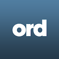 ord