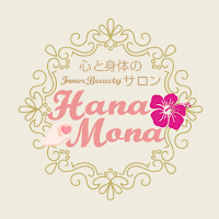 Hana Mona