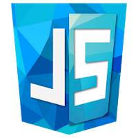 Learn JavaScript Offline Tutorial