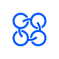 Circl Go