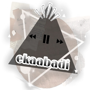 Music Remix Ambon Timur MP3 Screenshot 3