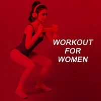 lucy wyndham workout app