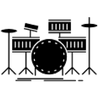 Basic Drum : recording