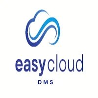 EasyCloud DMS