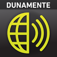 Podunajsko-Dunamente GUIDE@HAND
