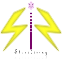 Starsdising