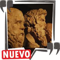 Frases celebres de filosofos en español gratis