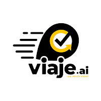 Viaje.ai