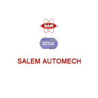 Salem Auto Mech