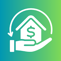 NMLS SAFE MLO Flashcards