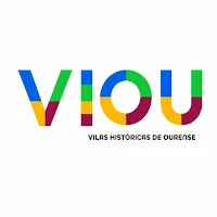 VIOU