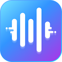Bass Booster, Volume Booster