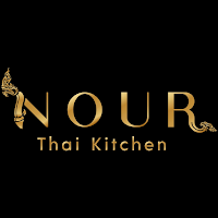 Nour Thai Kitchen