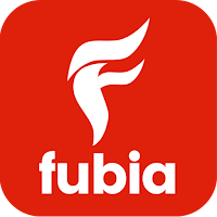 Fubia