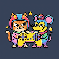 Play Together