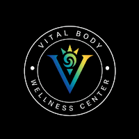 Vital Body Wellness