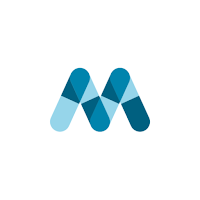 MedMinder