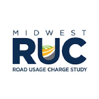 Midwest RUC Pilot
