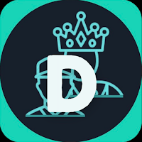 Thatzal TRIP for Drivers