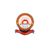 Vivekananda GDC Vidyanagar