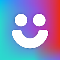 illumy email + messaging