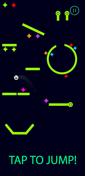 Get Into The Box! Screenshot 3