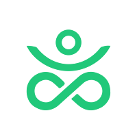 Finasana