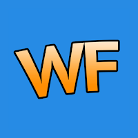 WOW Freebies: Samples & Offers