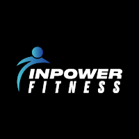 Inpower Fitness