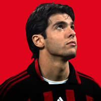 Kaka Wallpaper