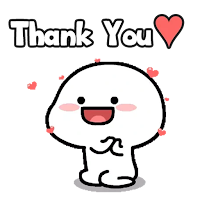 WASticker Animated Pentol