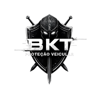 BKT Proteção