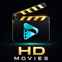 123Movie Stream: HD Movies