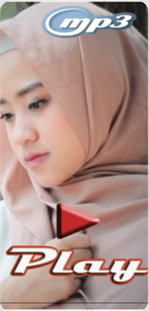 Ai Khodijah ~Sholawat~ Offline Screenshot 0