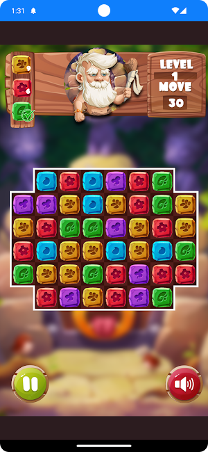 Kira Online Game Screenshot 2