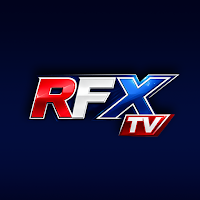 RFX TV