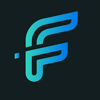FusionFi