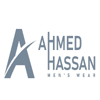 Ahmed Hassan
