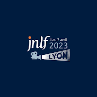 JNLF 2023