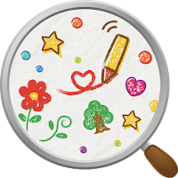 CRAYON SEARCH LWP PACK -free