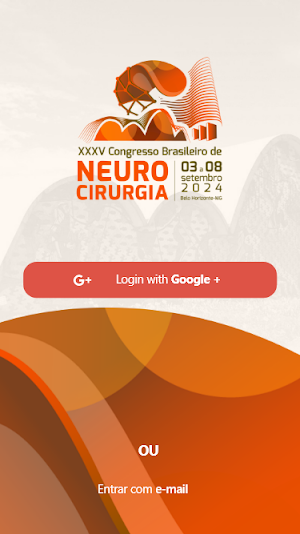 NEUROCIRURGIA 2024 Screenshot 1