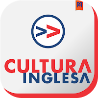 Cultura Inglesa Nordeste