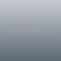 paradigm film