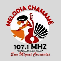 Melodía Chamamé 107.1
