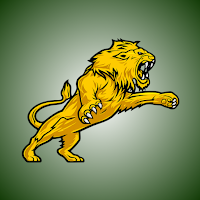Louisa Lions Athletics