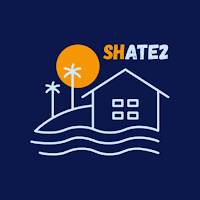 Shate2