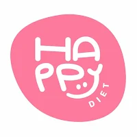 Happy Diet
